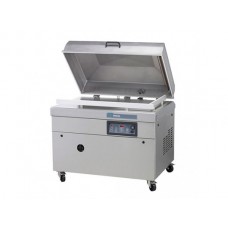 Вакуумный упаковщик HENKELMAN  POLAR 110 